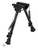 HARRIS BIPOD SERIES 1 9-13 INCH - SKU: H-L