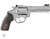 RUGER SP101 357 STAINLESS 5 SHOT 107MM - SKU: KSP341X