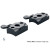 LEUPOLD QR 2 PIECE BASE TIKKA T3 WHITETAIL HUNTER MATTE - SKU: LE114976