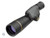 LEUPOLD GOLDEN RING 15-30X50 COMPACT GREY SPOT SCOPE - SKU: LE120375