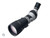 LEUPOLD SX-2 KENAI 2 25-60X80 HD ANGLED SPOT SCOPE - SKU: LE170736