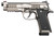 Beretta 92X Performance 9mm 10 Round - SKU: 92XPER-10RD