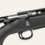 MAUSER M18 308 WINCHESTER - SKU: M18308