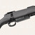 Mauser M18 6.5 Creedmoor Threaded - SKU: M1865TH