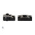 LEUPOLD 2 PIECE BASES STD REM MOD 7 - SKU: LE51256