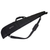 EVOLUTION GEAR 44" SHOTGUN SOFT CASE BAG W/ 1680D TOUGH FABRIC - SKU: SCSG_44