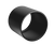 KAHLES SUNSHIELD 56MM 9658-461)