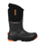 SPIKA MENS CAMO GUMBOOT AUS 10 - SKU: FGM-102-10