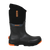 SPIKA MENS CAMO GUMBOOT AUS 9 - SKU: FGM-102-9