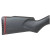 COMET EVO RED DEVIL .22 (SCOPE NOT INCL) - SKU: 161-RDVAUS