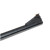 COMET EVO RED DEVIL .22 (SCOPE NOT INCL) - SKU: 161-RDVAUS