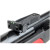 COMET EVO RED DEVIL .22 (SCOPE NOT INCL) - SKU: 161-RDVAUS