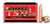 Barnes TSX .358 200gr FB - Pack 50 - SKU: B30455