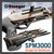 STOEGER - Straight Pull M3000 Synthetic 18.5" Tac 7+1 - SKU: SPM3000TACSY18.5