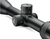 SWAROVSKI Z5i 2.4-12x50 L BT PLEX-I - SKU: 5577437
