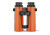 SWAROVSKI EL RANGE TA 10 X 42 ORANGE - SKU: RF-1H3LIA-02