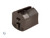 SAVAGE MAGAZINE BMAG 17WSM 8 SHOT BLUE - SKU: SMBMAG