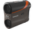 KAHLES HELIA RF-M ZX25
