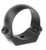 BLASER SCOPE MOUNT RING ALUMINIUM 30MM - SKU: B80206501