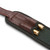 BLASER RIFLE SLING "TRACKING" - SKU: B80400063