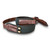 BLASER RIFLE SLING DARK GREEN - SKU: B80400062