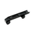 Blaser R8 Swarovski saddle mount - SKU: B80206497