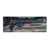 Blaser R8 Swarovski saddle mount - SKU: B80206497