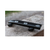 Blaser R8 Swarovski saddle mount - SKU: B80206497