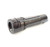 Blaser R8 Bolt Head Mini - SKU: BR8BHMINI