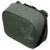 SWAROVSKI FSB FUNCTIONAL BAG - SKU: 5434588