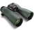 SWAROVSKI NL PURE 8x42 - SKU: 5516772