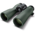 SWAROVSKI NL PURE 10X42 - SKU: 5516787