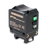 FX POCKET CHRONOGRAPH V2 - SKU: 30105