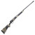 BERGARA B14 WILDERNESS RIDGE 300 WIN MAG - SKU: AG028