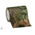 ALLEN VANISH CLOTH TAPE MOSSY OAK OBSESSION CAMO 3M - SKU: AL25369