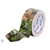 ALLEN VANISH DUCT TAPE MOSSY OAK OBSESSION CAMO 3M - AL25380