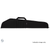 ALLEN DURANGO SCOPED RIFLE CASE BLACK 40IN -SKU:  AL60240