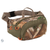 ALLEN GULCH 300 WAIST PACK CAMO - SKU: AL19203