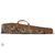 ALLEN GRAHAM REALTREE CAMO RIFLE CASE 46IN - SKU: AL69746