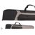 ALLEN ANTHRACITE SHOTGUN CASE + POCKET 52IN - SKU:  AL61052