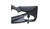 CALDWELL HYDROSLED SHOOTING REST - SKU: CALD-HSSR