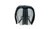 CALDWELL PASSIVE LOW PRO EAR MUFFS GREY - SKU: CALD-PLPGRY