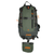 SPIKA - DROVER 25L PRO PACK - SKU: HDR-004