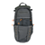 SPIKA - DROVER 25L PRO PACK - SKU: HDR-004