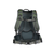 SPIKA - DROVER 25L PRO PACK - SKU: HDR-004