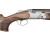 BERETTA 694 Trap 30IN Round AS - SKU: 694T30RNDAS