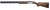 BERETTA 694 Trap 30IN Round AS - SKU: 694T30RNDAS