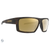 LEUPOLD SUNGLASSES SWITCHBACK MATTE TORTOISE BRONZE MIRROR - SKU: LE179091