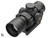 LEUPOLD FREEDOM RDS BLACK RING 1X34 34MM RED DOT 223 BDC 1 MOA DOT + MOUNT - SKU: LE180093