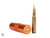 LYMAN AMMO CHECKER SINGLE CALIBRE 7.62X39